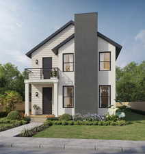 Photo 1 of 6924  ELK WALLOW DR #109
