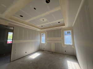 Photo 6 of 581 W SUMMERHILL LN