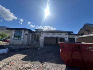 Photo 4 of 581 W SUMMERHILL LN
