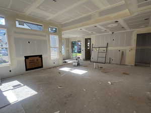 Photo 5 of 581 W SUMMERHILL LN