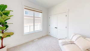 Photo 24 of 2232 W PINNACLE AVE