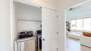 Photo 20 of 2232 W PINNACLE AVE