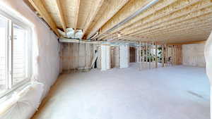 Photo 27 of 2232 W PINNACLE AVE