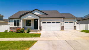 Photo 45 of 2232 W PINNACLE AVE