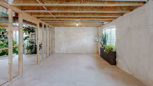 Photo 25 of 2232 W PINNACLE AVE