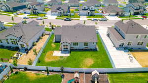 Photo 35 of 2232 W PINNACLE AVE