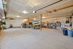 Photo 104 of 777 N 2000 W