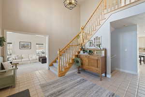 Photo 7 of 777 N 2000 W