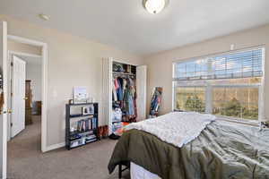 Photo 80 of 777 N 2000 W