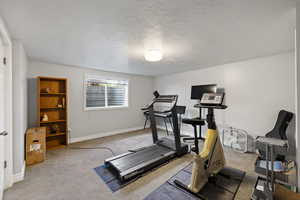 Photo 55 of 777 N 2000 W