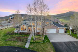 Photo 107 of 777 N 2000 W