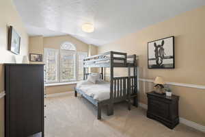 Photo 44 of 777 N 2000 W