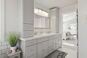 Photo 40 of 777 N 2000 W