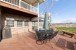 Photo 102 of 777 N 2000 W