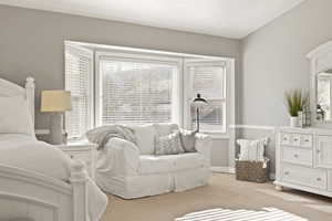Photo 34 of 777 N 2000 W