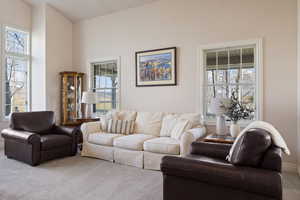 Photo 12 of 777 N 2000 W