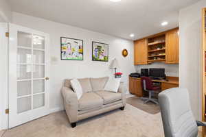 Photo 8 of 777 N 2000 W