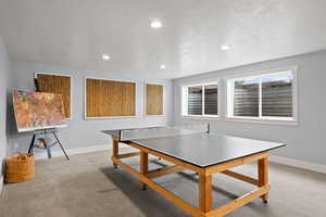 Photo 67 of 777 N 2000 W