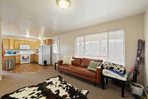 Photo 73 of 777 N 2000 W