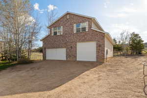 Photo 69 of 777 N 2000 W