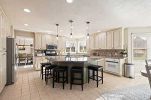 Photo 16 of 777 N 2000 W