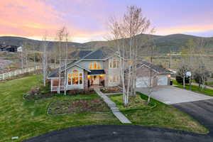Photo 88 of 777 N 2000 W
