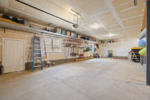 Photo 105 of 777 N 2000 W