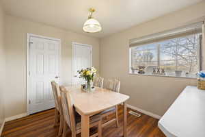 Photo 77 of 777 N 2000 W