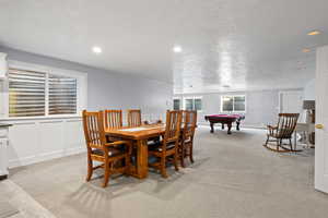 Photo 63 of 777 N 2000 W