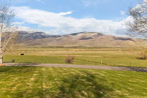 Photo 90 of 777 N 2000 W