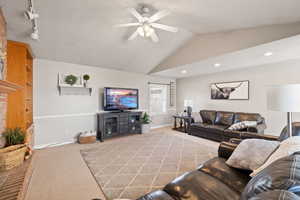 Photo 26 of 777 N 2000 W