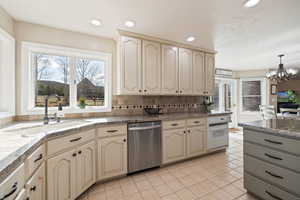 Photo 21 of 777 N 2000 W