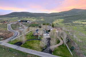 Photo 5 of 777 N 2000 W