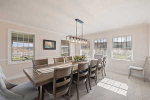 Photo 14 of 777 N 2000 W