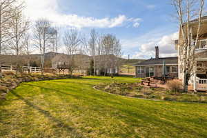 Photo 100 of 777 N 2000 W