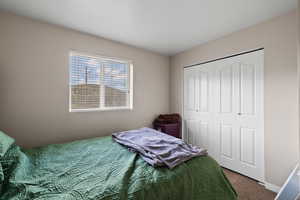 Photo 84 of 777 N 2000 W