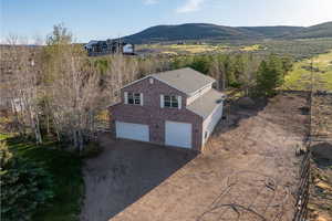 Photo 120 of 777 N 2000 W
