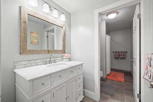 Photo 59 of 777 N 2000 W