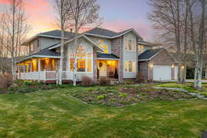 Photo 103 of 777 N 2000 W