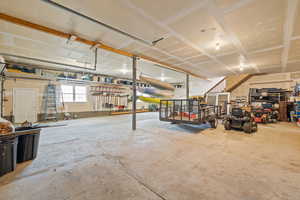 Photo 106 of 777 N 2000 W