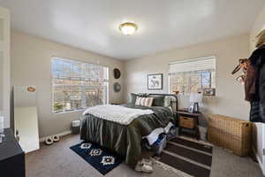 Photo 79 of 777 N 2000 W