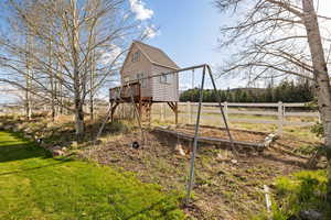 Photo 96 of 777 N 2000 W