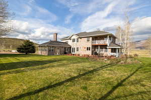 Photo 98 of 777 N 2000 W