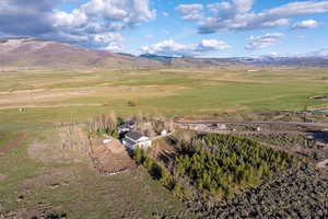 Photo 114 of 777 N 2000 W