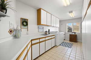 Photo 52 of 777 N 2000 W