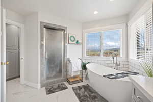 Photo 41 of 777 N 2000 W