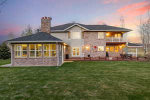 Photo 86 of 777 N 2000 W