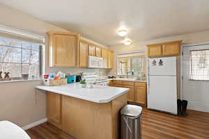 Photo 78 of 777 N 2000 W