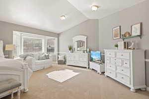 Photo 33 of 777 N 2000 W