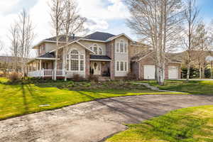 Photo 92 of 777 N 2000 W
